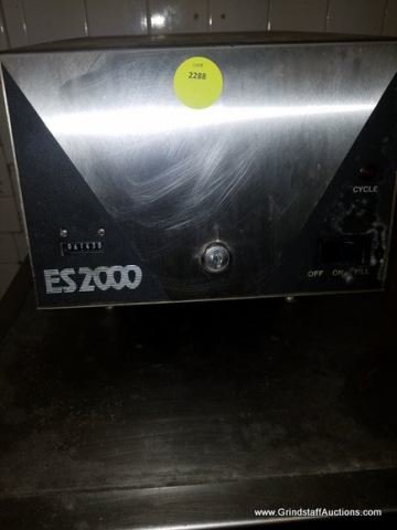 Image for Restuarant Equipment Auction On Line Only - Mechanicsville VA