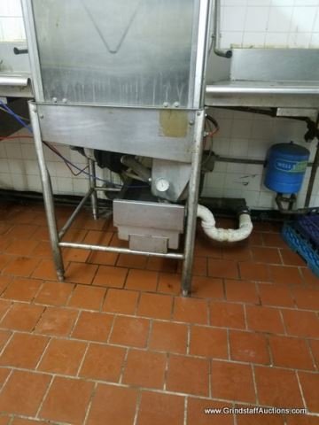 Image for Restuarant Equipment Auction On Line Only - Mechanicsville VA