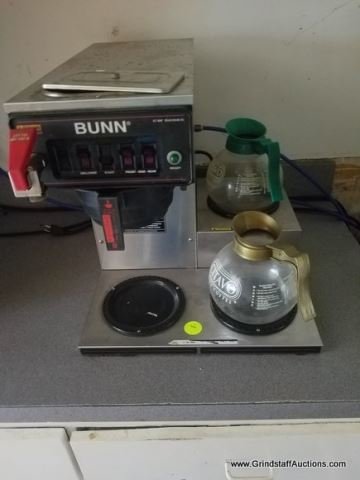 Image for Restuarant Equipment Auction On Line Only - Mechanicsville VA