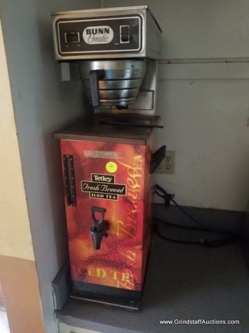 Image for Restuarant Equipment Auction On Line Only - Mechanicsville VA