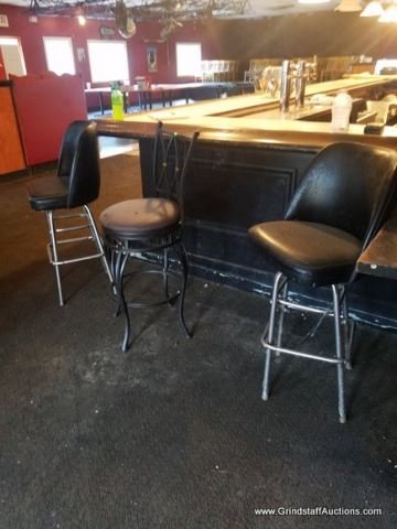 Image for Restuarant Equipment Auction On Line Only - Mechanicsville VA