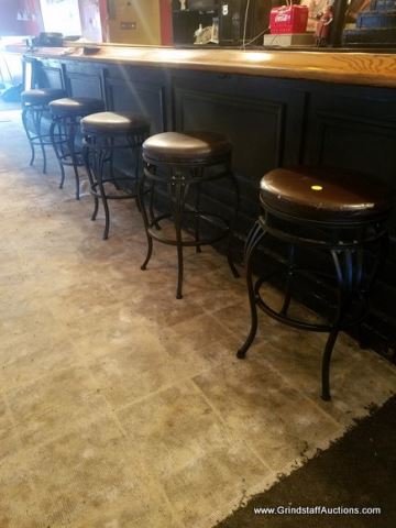 Image for Restuarant Equipment Auction On Line Only - Mechanicsville VA