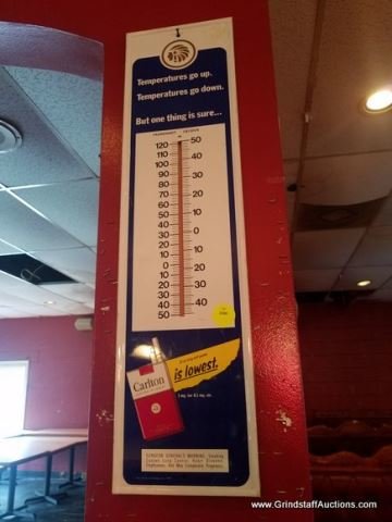 Image for Restuarant Equipment Auction On Line Only - Mechanicsville VA