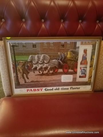 Image for Restuarant Equipment Auction On Line Only - Mechanicsville VA