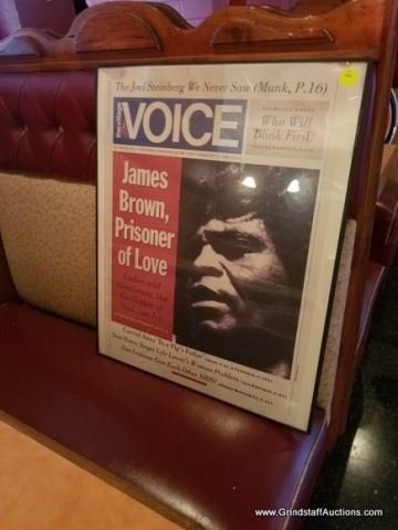 Image for Restuarant Equipment Auction On Line Only - Mechanicsville VA