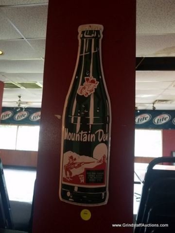 Image for Restuarant Equipment Auction On Line Only - Mechanicsville VA