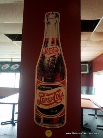 Image for Restuarant Equipment Auction On Line Only - Mechanicsville VA