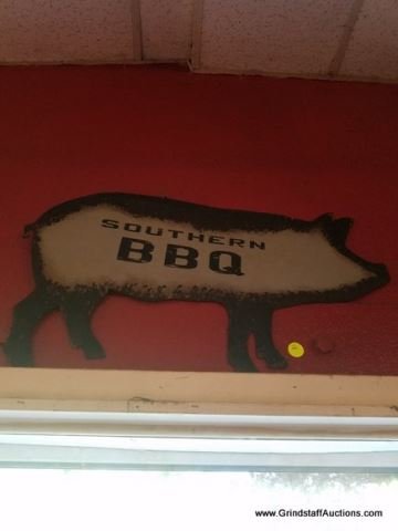 Image for Restuarant Equipment Auction On Line Only - Mechanicsville VA