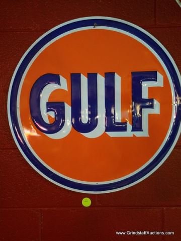 Image for Restuarant Equipment Auction On Line Only - Mechanicsville VA