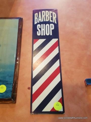 Image for Restuarant Equipment Auction On Line Only - Mechanicsville VA