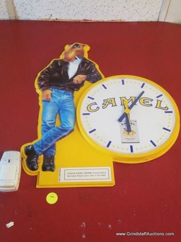 Image for Restuarant Equipment Auction On Line Only - Mechanicsville VA