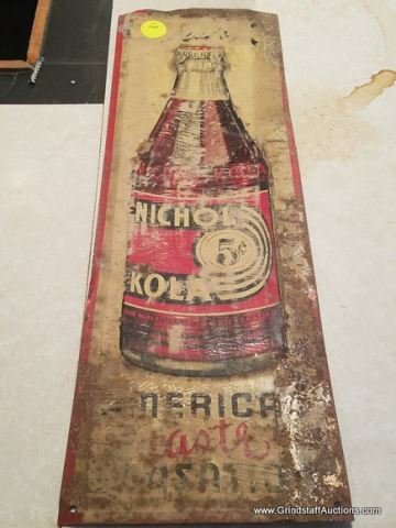 Image for Restuarant Equipment Auction On Line Only - Mechanicsville VA