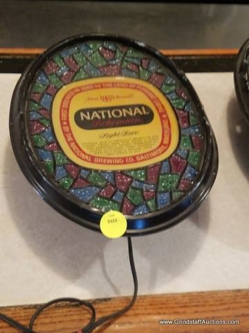 Image for Restuarant Equipment Auction On Line Only - Mechanicsville VA