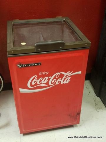 Image for Restuarant Equipment Auction On Line Only - Mechanicsville VA