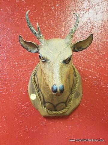 Image for Restuarant Equipment Auction On Line Only - Mechanicsville VA