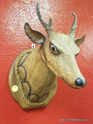 Image for Restuarant Equipment Auction On Line Only - Mechanicsville VA