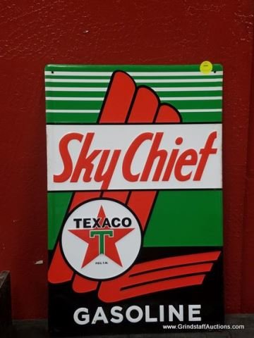 Image for Restuarant Equipment Auction On Line Only - Mechanicsville VA