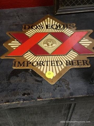 Image for Restuarant Equipment Auction On Line Only - Mechanicsville VA