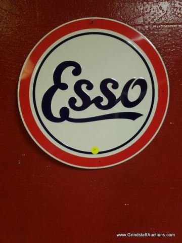 Image for Restuarant Equipment Auction On Line Only - Mechanicsville VA