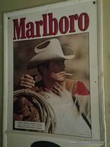 Image for Restuarant Equipment Auction On Line Only - Mechanicsville VA