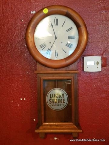 Image for Restuarant Equipment Auction On Line Only - Mechanicsville VA