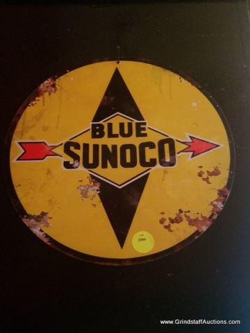 Image for Restuarant Equipment Auction On Line Only - Mechanicsville VA