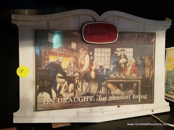 Image for Restuarant Equipment Auction On Line Only - Mechanicsville VA