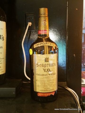 Image for Restuarant Equipment Auction On Line Only - Mechanicsville VA