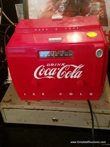 Image for Restuarant Equipment Auction On Line Only - Mechanicsville VA