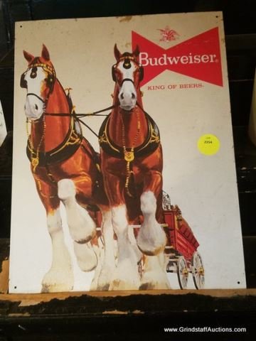 Image for Restuarant Equipment Auction On Line Only - Mechanicsville VA