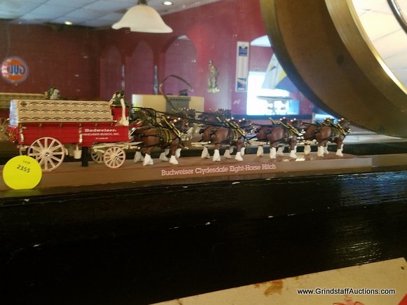 Image for Restuarant Equipment Auction On Line Only - Mechanicsville VA