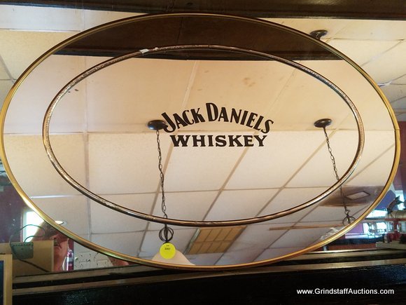 Image for Restuarant Equipment Auction On Line Only - Mechanicsville VA