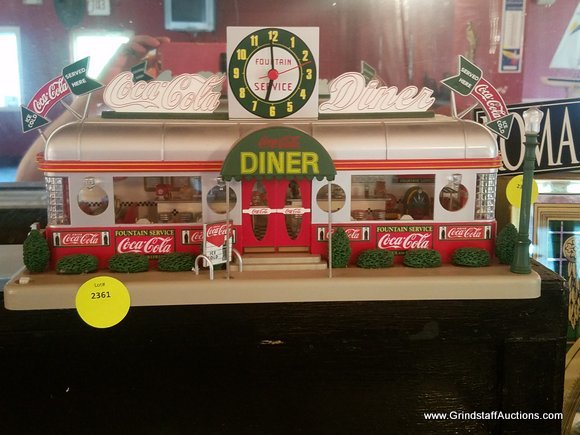 Image for Restuarant Equipment Auction On Line Only - Mechanicsville VA