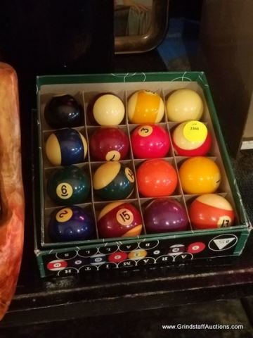 Image for Restuarant Equipment Auction On Line Only - Mechanicsville VA