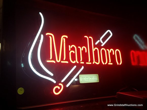 Image for Restuarant Equipment Auction On Line Only - Mechanicsville VA