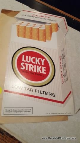 Image for Restuarant Equipment Auction On Line Only - Mechanicsville VA