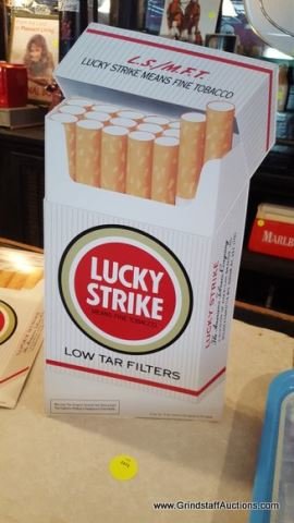 Image for Restuarant Equipment Auction On Line Only - Mechanicsville VA