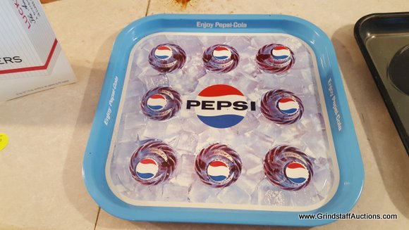 Image for Restuarant Equipment Auction On Line Only - Mechanicsville VA