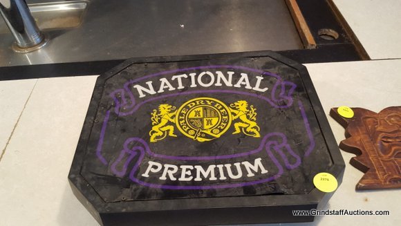 Image for Restuarant Equipment Auction On Line Only - Mechanicsville VA