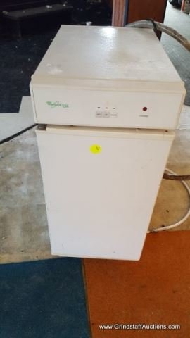 Image for Restuarant Equipment Auction On Line Only - Mechanicsville VA