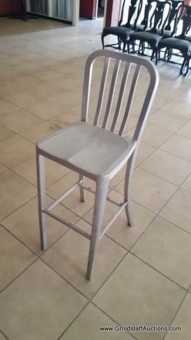 Image for Restuarant Equipment Auction On Line Only - Mechanicsville VA