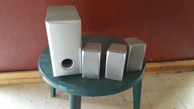 Image for Restuarant Equipment Auction On Line Only - Mechanicsville VA