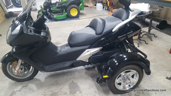 Image for July 4th Live Auction Selling from Rhoads Estate of Richmond VA