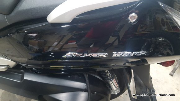 Image for July 4th Live Auction Selling from Rhoads Estate of Richmond VA