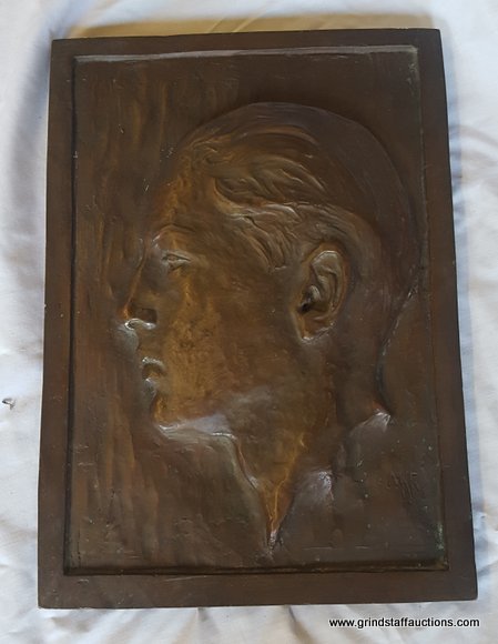 Image for July 4th Live Auction Selling from Rhoads Estate of Richmond VA