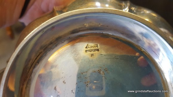 Image for July 4th Live Auction Selling from Rhoads Estate of Richmond VA