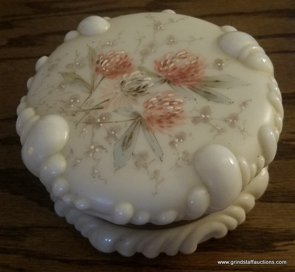 Image for July 4th Live Auction Selling from Rhoads Estate of Richmond VA