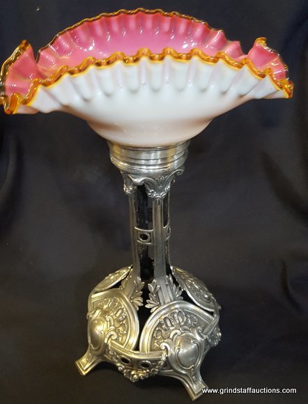 Image for July 4th Live Auction Selling from Rhoads Estate of Richmond VA