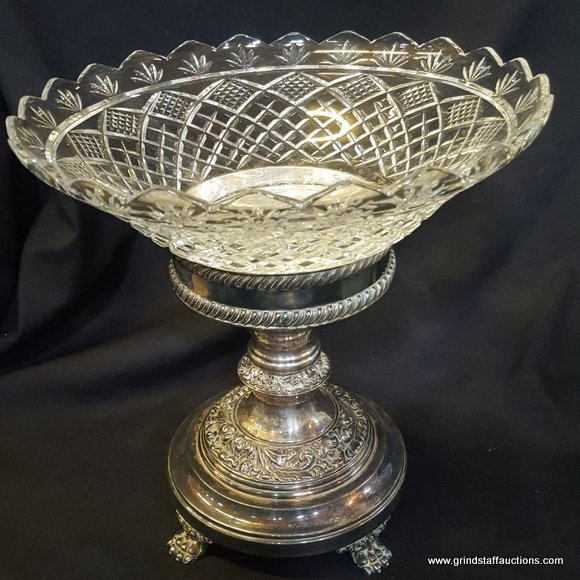 Image for July 4th Live Auction Selling from Rhoads Estate of Richmond VA