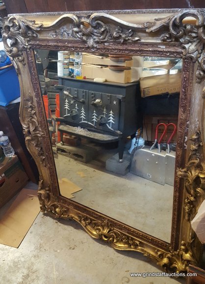 Image for July 4th Live Auction Selling from Rhoads Estate of Richmond VA